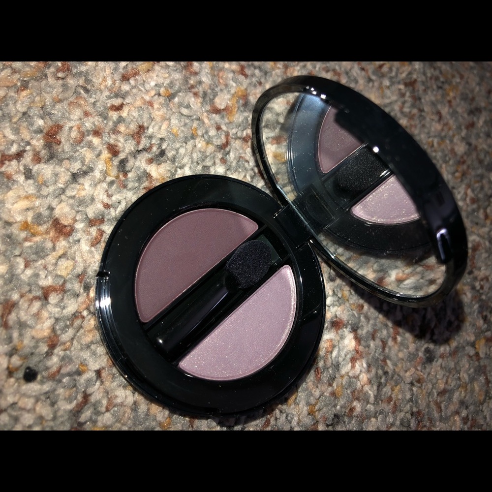 Simply Vera eyeshadow duo